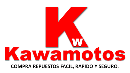 Kawamotos
